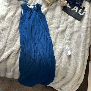 Kyte baby sleep sack. 18-36 month